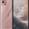 Nokia C32 Smartphones - Imagen 2