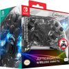 Nintendo Afterglow Wireless Deluxe Controller - Image 5