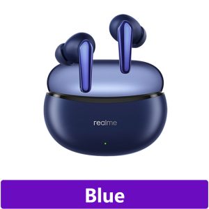 Realme Buds Air3 NEO