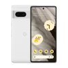 Google Pixel 7 - Imagen 3