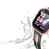 imoo Watch Phone Z1 - Image 5