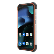 Blackview BV8800 Smartphone