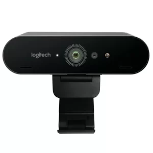 Logitech LOGITECH BRIO STREAM Webcams