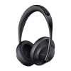 Bose Noise Cancelling Headphones 700 — изображение 4