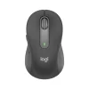 Logitech SIGNATURE M650 Mice