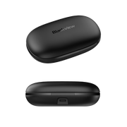 Blackview AirBuds 10 Pro  Outdoor &Sport TWS Earbuds
