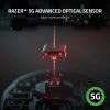 Razer Naga X Mice - Imagen 6