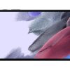 Samsung Galaxy Tab A7 Lite Tablet