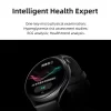 ⁦HUAWEI WATCH 4 Smart Watch⁩ - الصورة ⁦6⁩