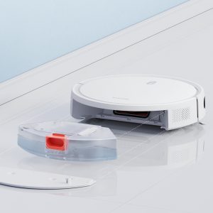 Xiaomi Robot Vacuum E10