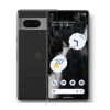 Google Pixel 7 - Imagen 2