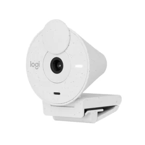 Logitech BRIO 300 Webcams