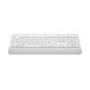 Logitech SIGNATURE K650 Keyboards - Image 2