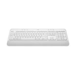 Logitech SIGNATURE K650 Keyboards