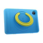 Blackview Tab 8 Kids  Children Edition Tablet