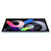 Blackview Tab 15 Pro  Android Tablet PC