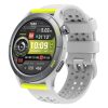Amazfit Cheetah (Round) Smart watch