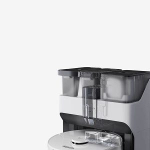 Roborock S7 pro  Ultra