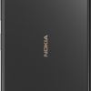 Nokia C32 Smartphones - Imagen 4