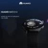 ⁦HUAWEI WATCH 4 Smart Watch⁩ - الصورة ⁦7⁩