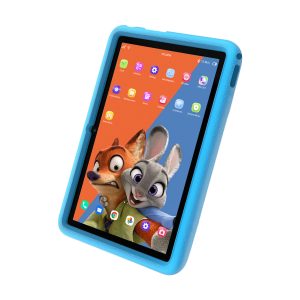 Blackview Tab 8 Kids  Children Edition Tablet