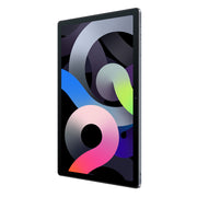 Blackview Tab 15 Pro  Android Tablet PC