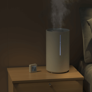 Mi Smart Antibacterial Humidifier 2