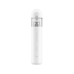 Mi Vacuum Cleaner Mini
