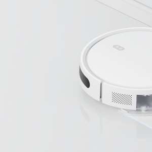 Xiaomi Robot Vacuum E10