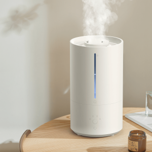 Mi Smart Antibacterial Humidifier 2