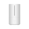 Mi Smart Antibacterial Humidifier 2