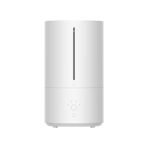 Mi Smart Antibacterial Humidifier 2