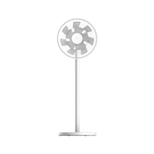 Mi Smart Standing Fan 2 Pro