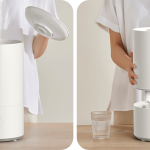 Mi Smart Antibacterial Humidifier 2