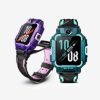 imoo Watch Phone Z1 - Image 2