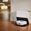 Roborock S8 Pro Ultra - Image 4