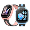 imoo Watch Phone Z1