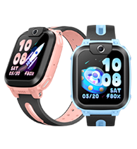 imoo Watch Phone Z1