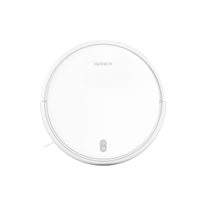 Xiaomi Robot Vacuum E10
