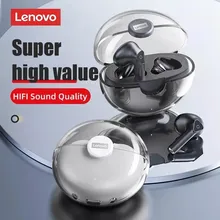 Lenovo LP80