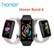Huawei HONOR Band 6 Smart Watch