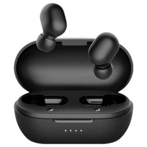 Haylou GT1 Pro Earphone Pro Global (Black) Wholesale