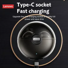 Lenovo LP80