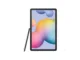 Samsung Galaxy Tab S6 Lite Tablet