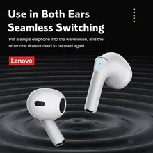Lenovo LP80