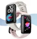 Huawei HONOR Band 6 Smart Watch