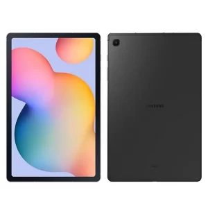 Samsung Galaxy Tab S6 Lite Tablet