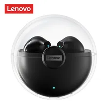 Lenovo LP80