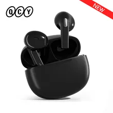 QCY T20