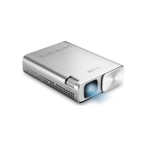 ASUS ZenBeam E1 Portable Mini Projector